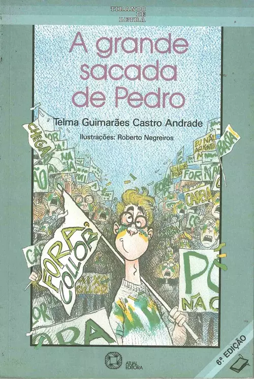 Imagem do Produto